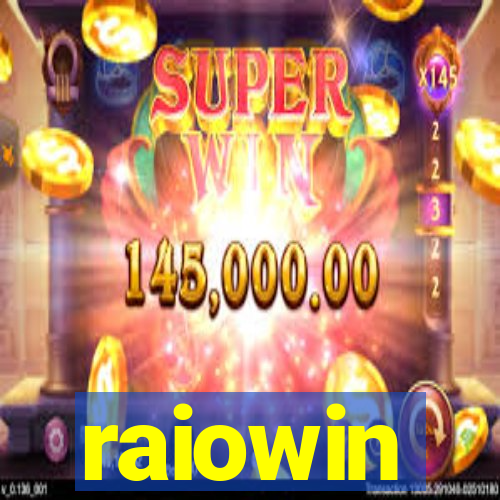 raiowin