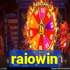 raiowin