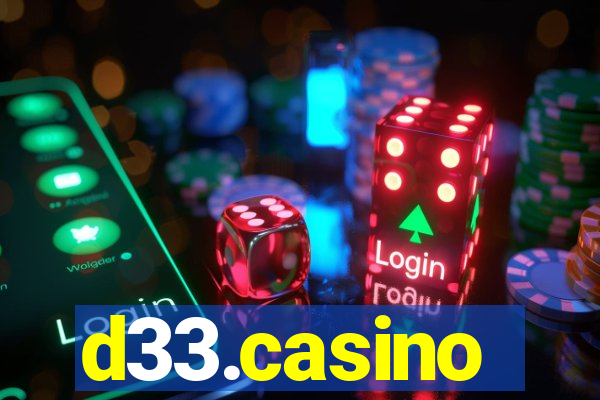 d33.casino