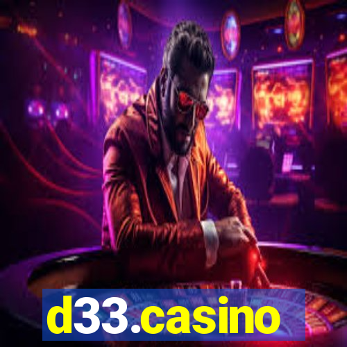 d33.casino