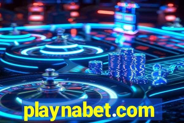 playnabet.com