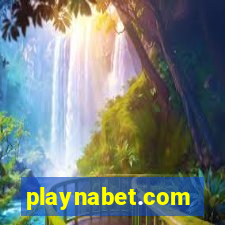 playnabet.com