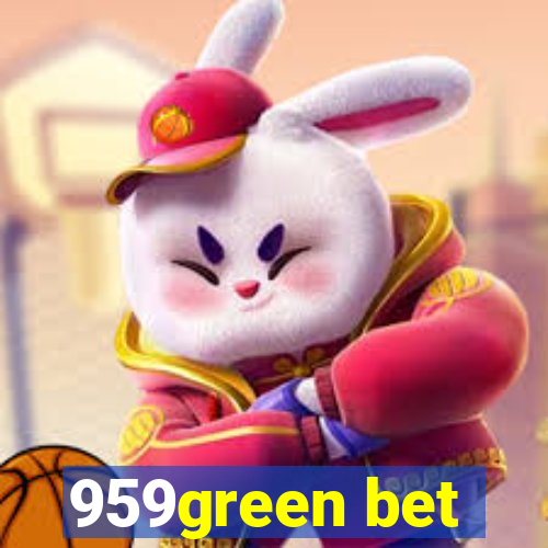 959green bet