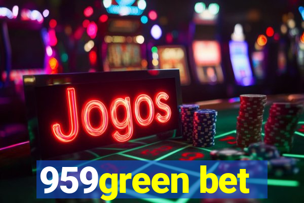 959green bet