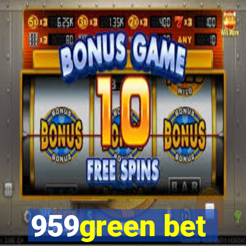 959green bet