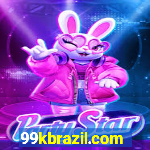 99kbrazil.com