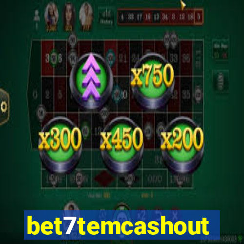 bet7temcashout