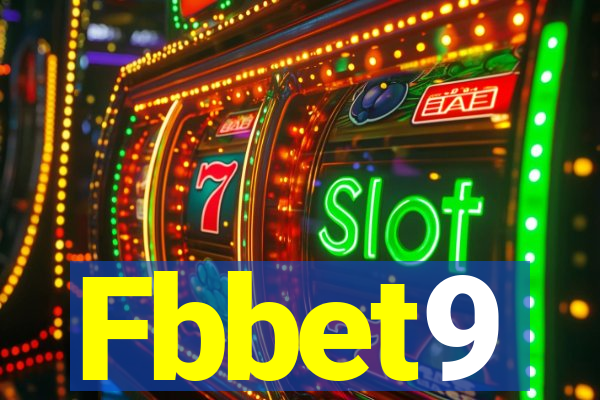 Fbbet9