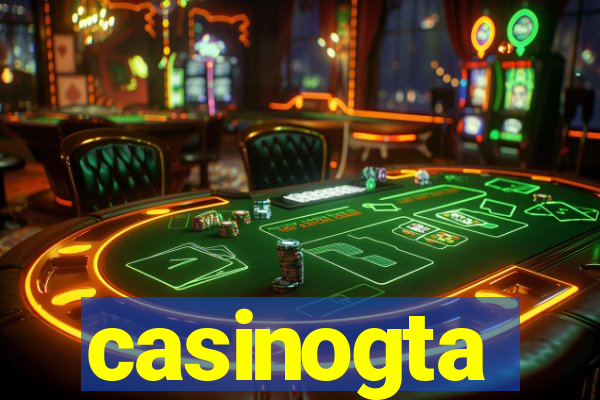 casinogta