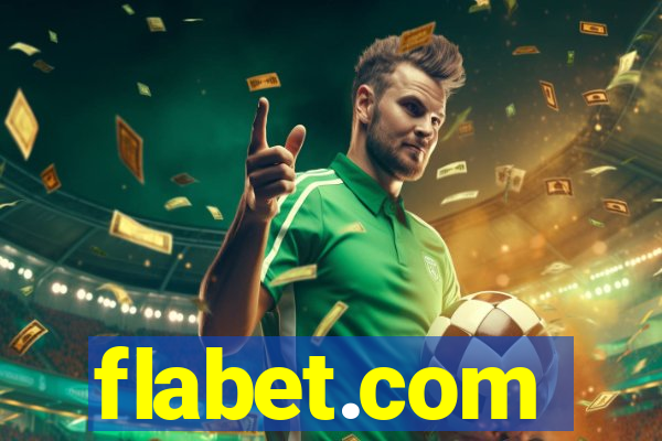 flabet.com