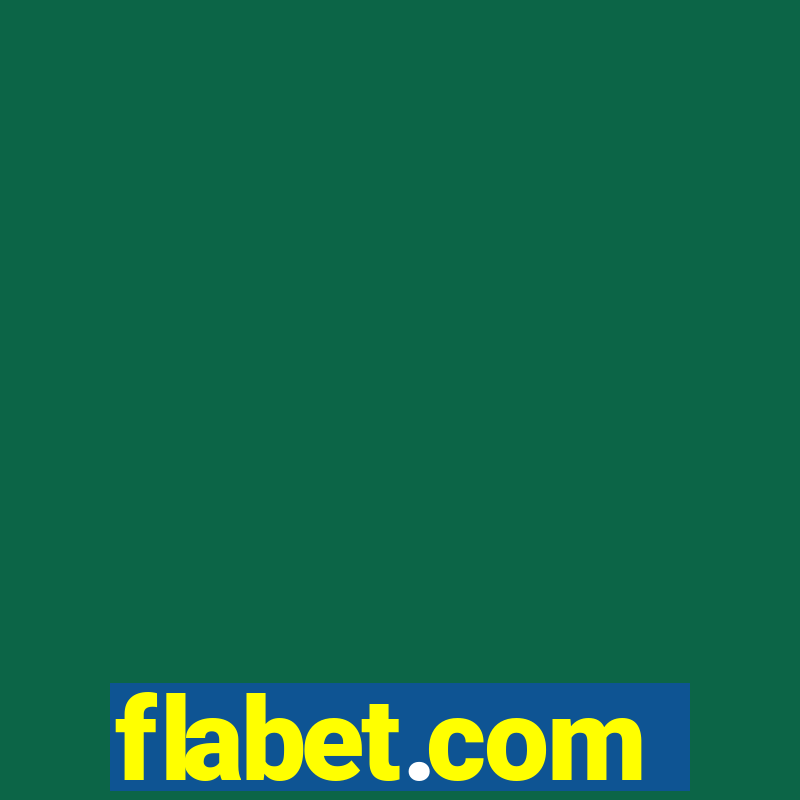 flabet.com