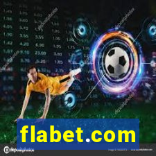 flabet.com