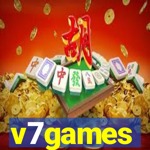 v7games