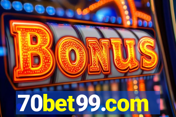 70bet99.com