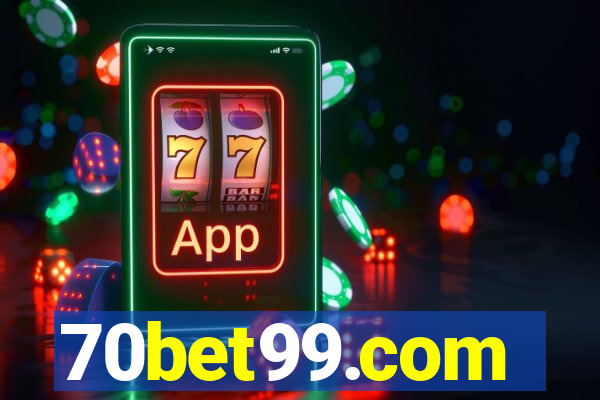 70bet99.com