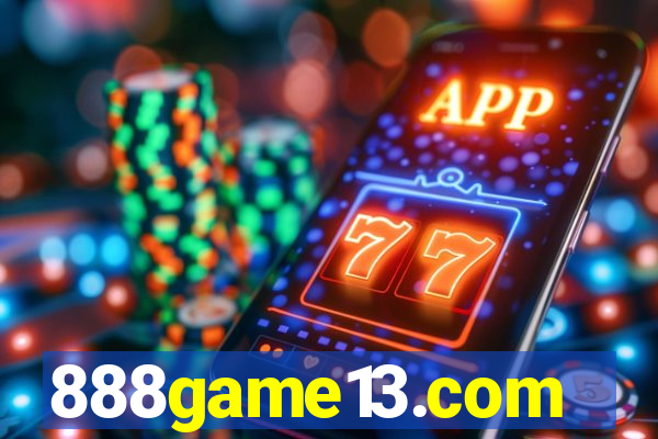 888game13.com