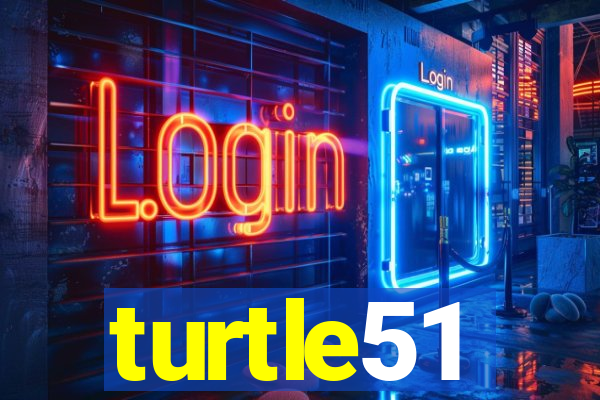 turtle51