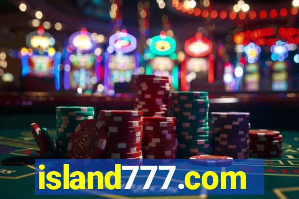 island777.com