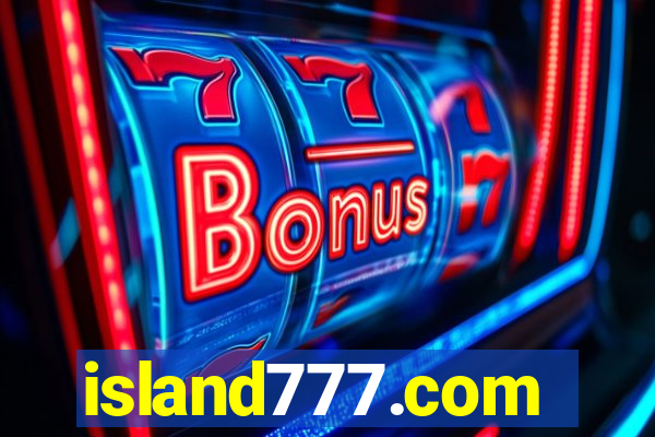 island777.com