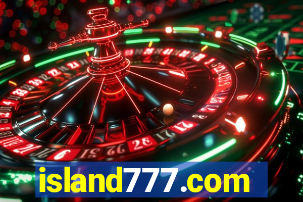 island777.com