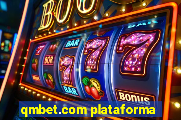 qmbet.com plataforma