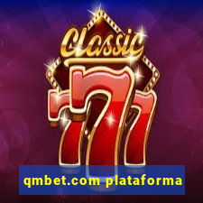 qmbet.com plataforma