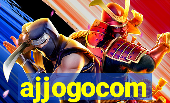 ajjogocom