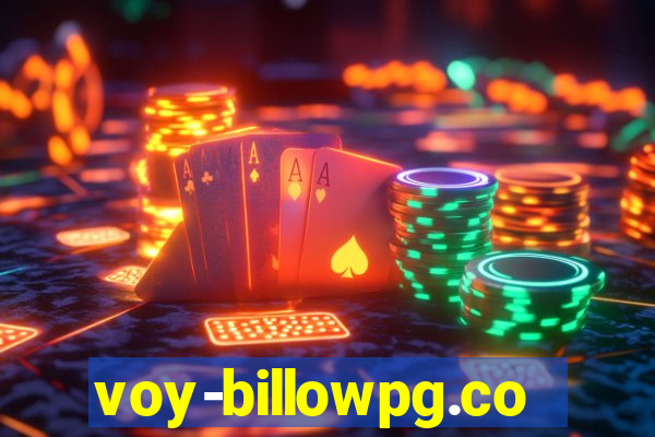 voy-billowpg.com