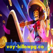 voy-billowpg.com