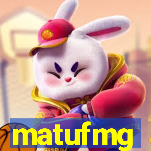 matufmg