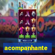 acompanhante masculino porto velho