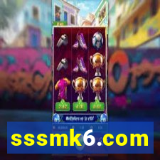 sssmk6.com