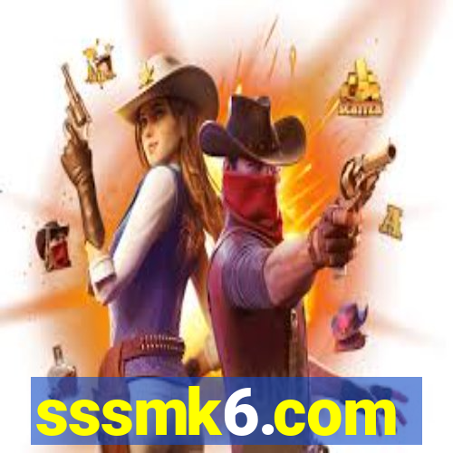 sssmk6.com