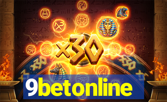 9betonline