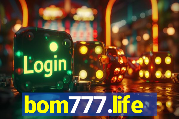 bom777.life