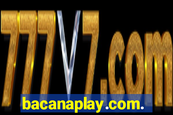 bacanaplay.com.br