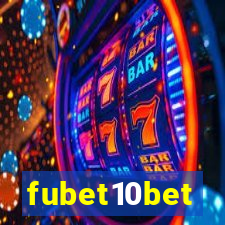 fubet10bet