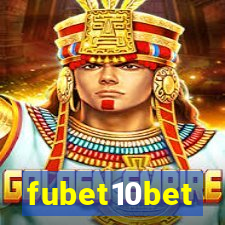 fubet10bet