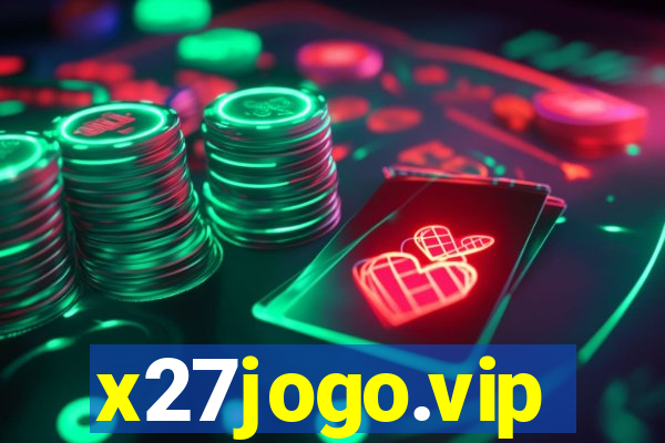 x27jogo.vip