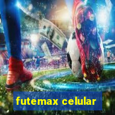 futemax celular