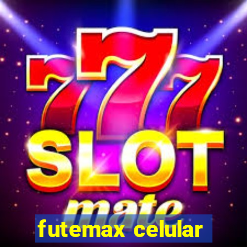 futemax celular