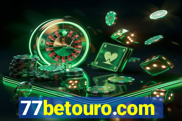 77betouro.com