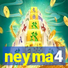 neyma4