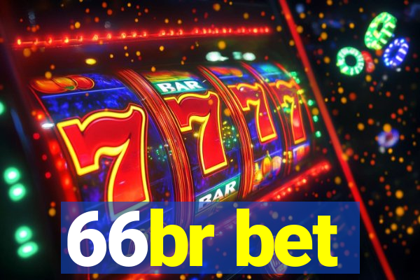 66br bet