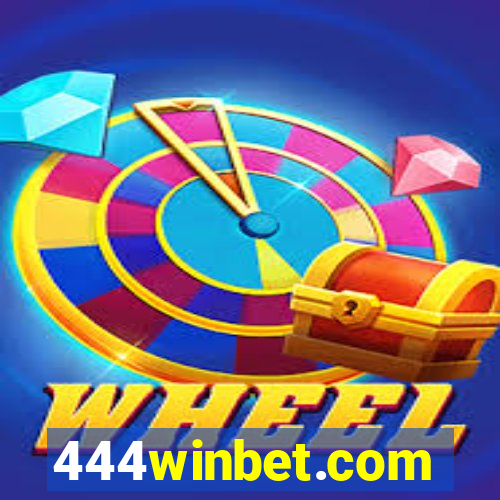 444winbet.com