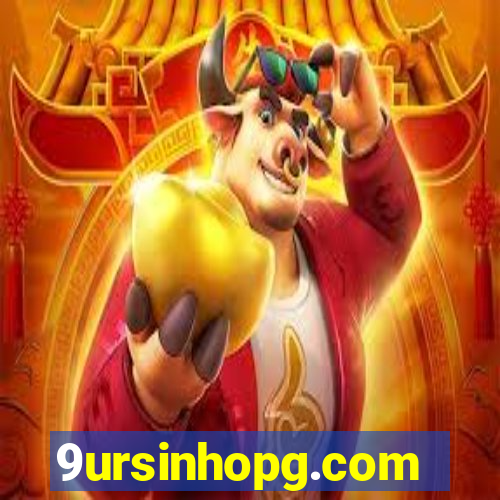 9ursinhopg.com