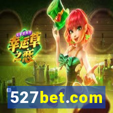 527bet.com