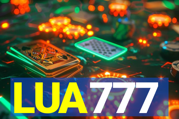 LUA777