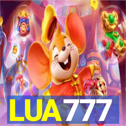 LUA777