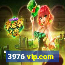 3976 vip.com